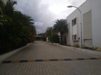 Project